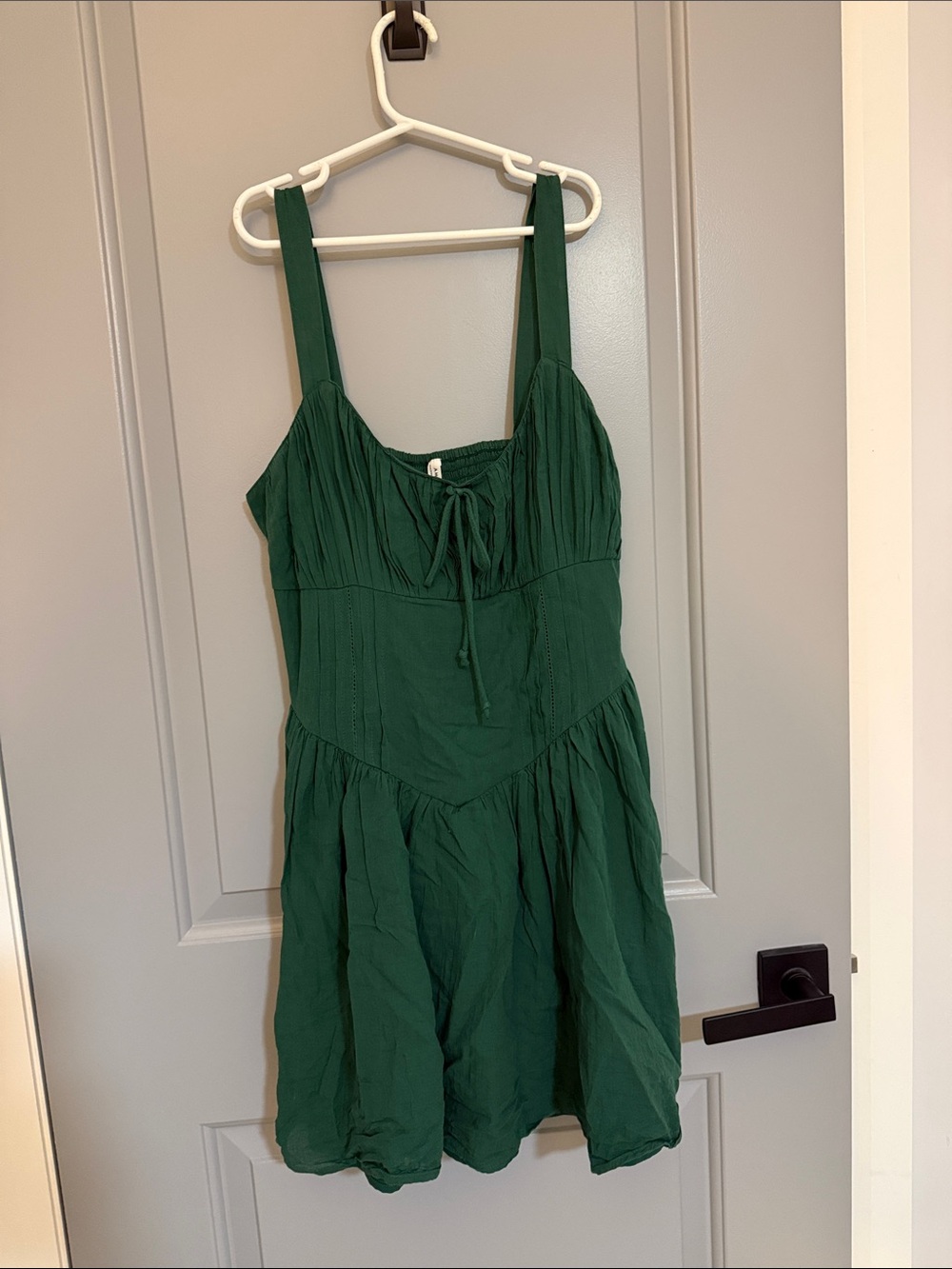 American Eagle Dress